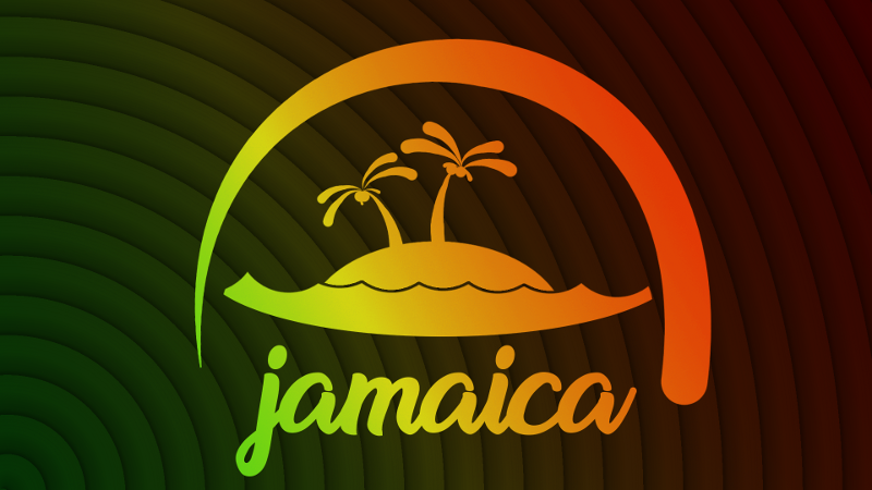 tutorial gimp jamaica